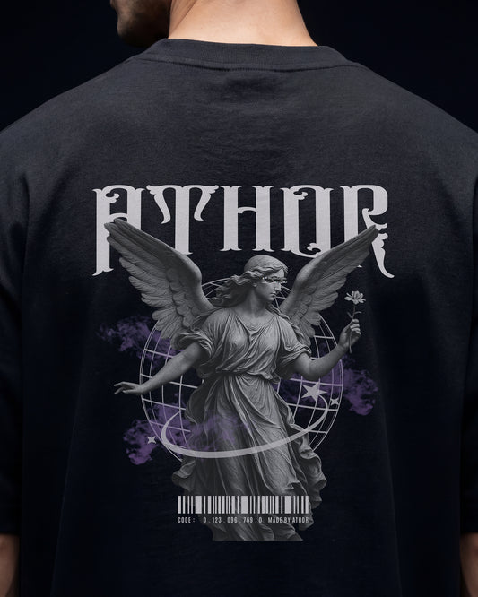GUARDIAN TEE - ATHOR