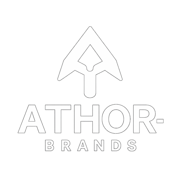 Athor-Brands