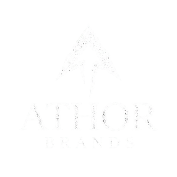 Athor-Brands